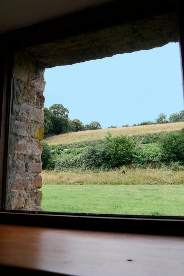 La Petite Maison O Bord De L'Eau Bernieres-le-Patry エクステリア 写真